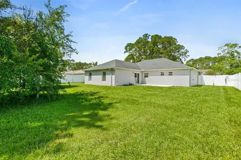 51 Beaverdam Lane Palm Coast FL 32137