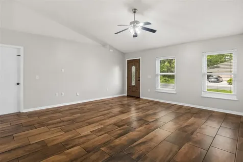 51 Beaverdam Lane Palm Coast FL 32137