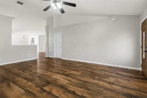 51 Beaverdam Lane Palm Coast FL 32137