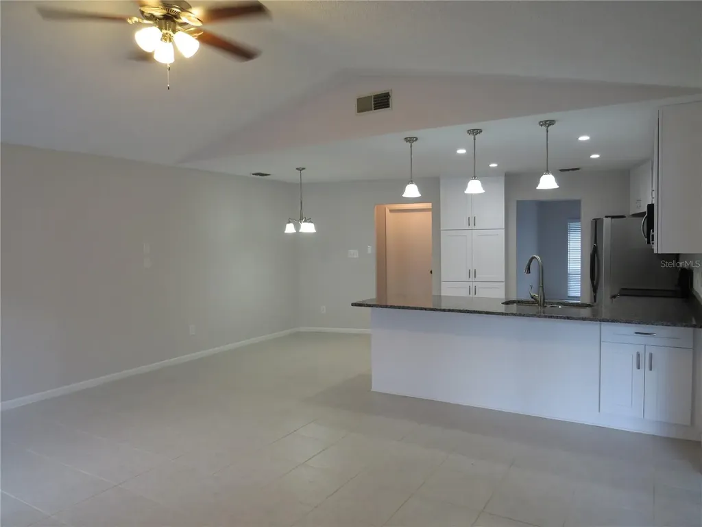 4023 Paddlewheel Drive Brandon FL 33511