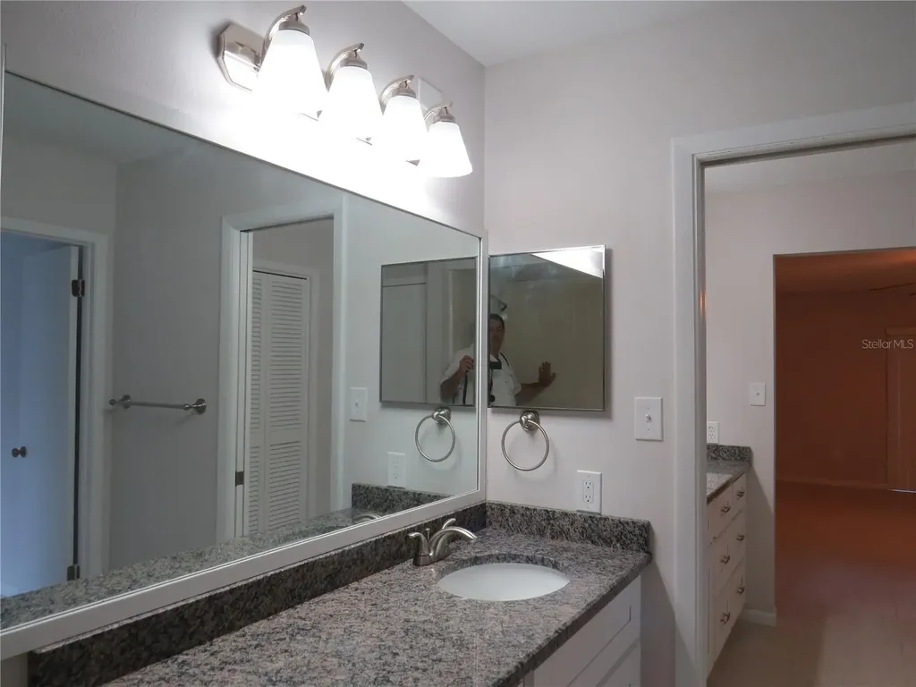 4023 Paddlewheel Drive Brandon FL 33511
