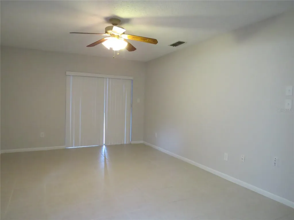 4023 Paddlewheel Drive Brandon FL 33511