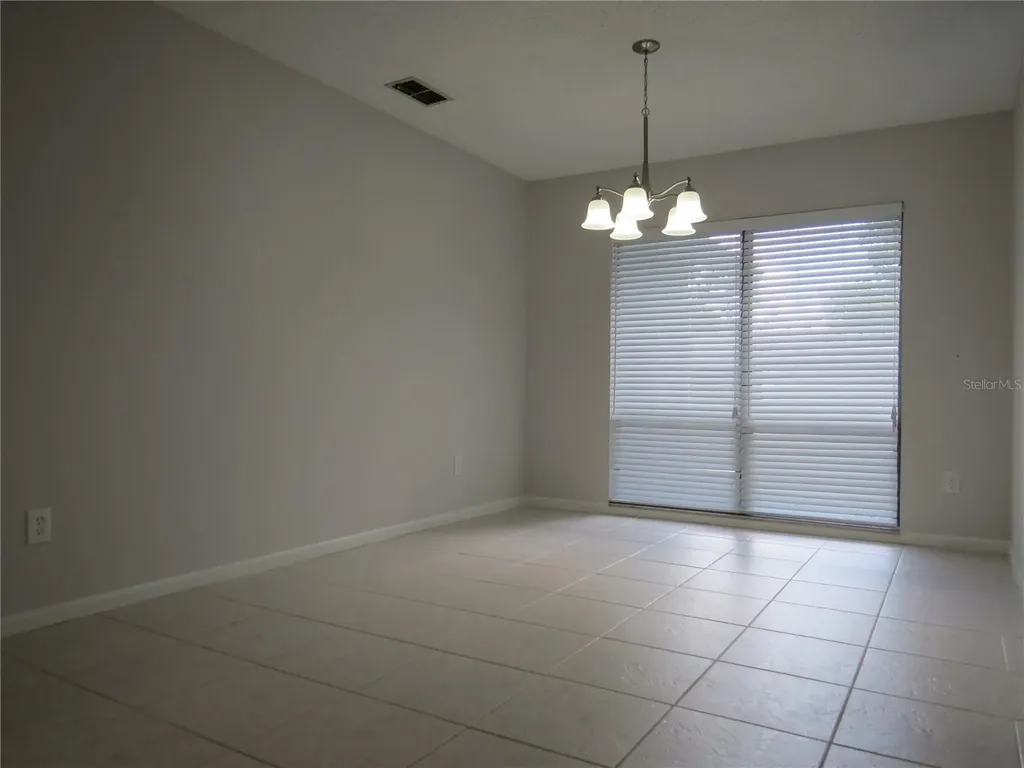 4023 Paddlewheel Drive Brandon FL 33511