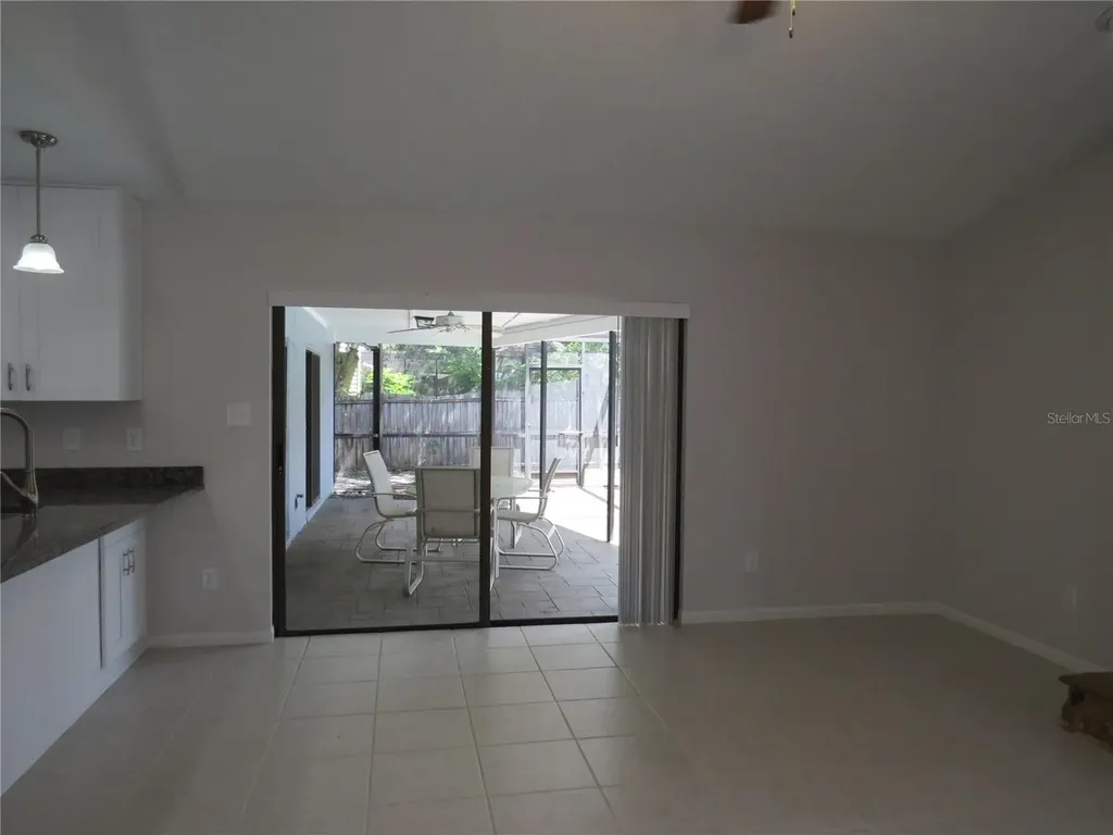 4023 Paddlewheel Drive Brandon FL 33511