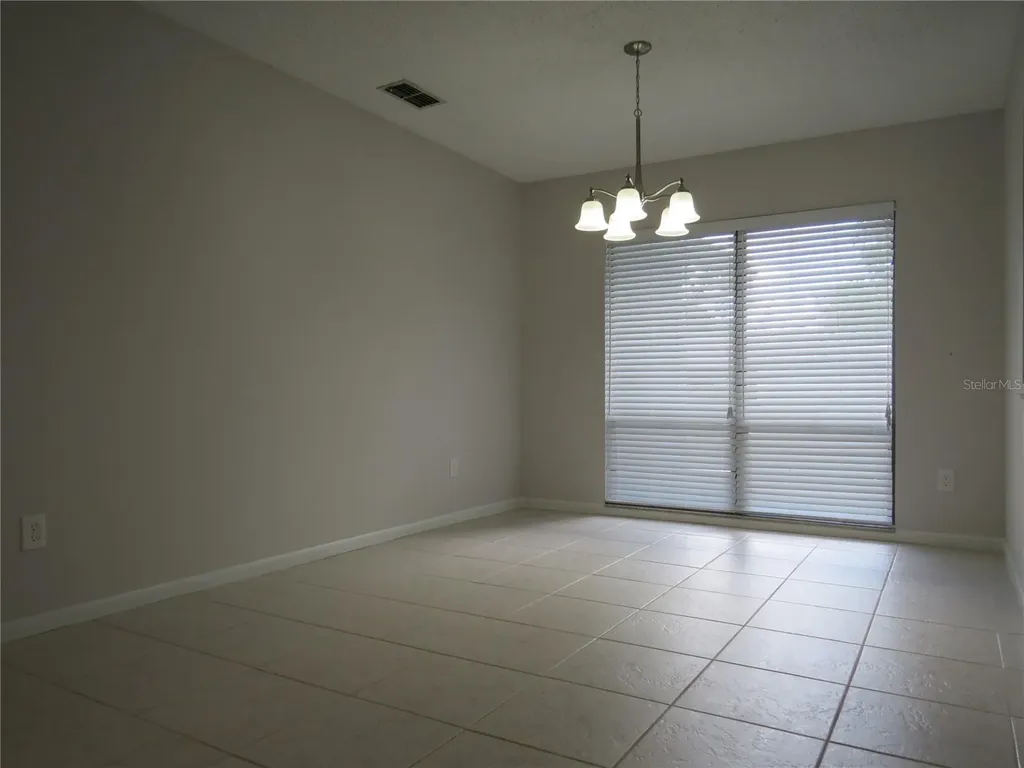 4023 Paddlewheel Drive Brandon FL 33511