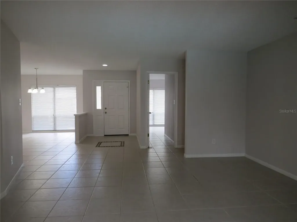 4023 Paddlewheel Drive Brandon FL 33511