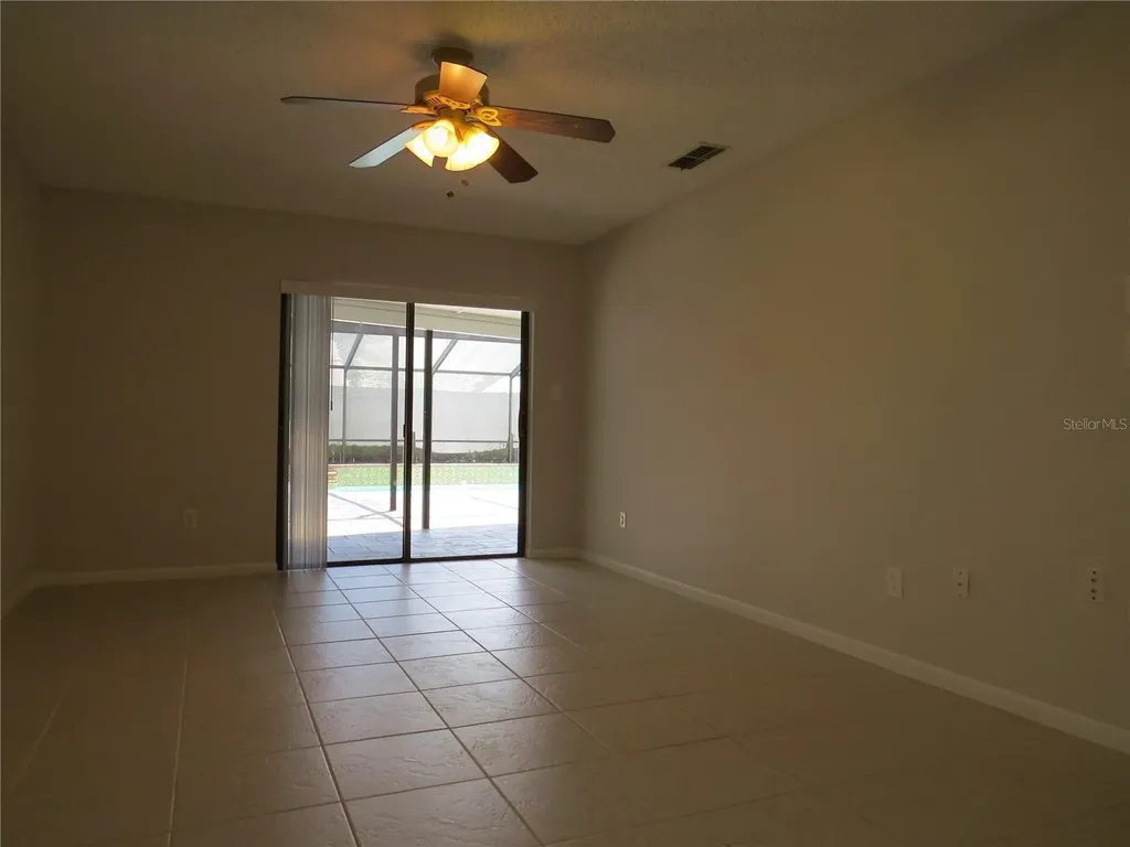 4023 Paddlewheel Drive Brandon FL 33511