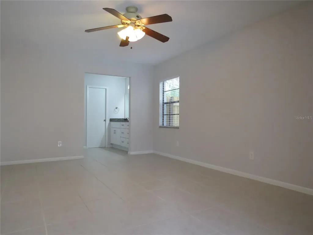 4023 Paddlewheel Drive Brandon FL 33511
