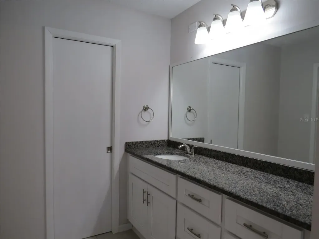 4023 Paddlewheel Drive Brandon FL 33511