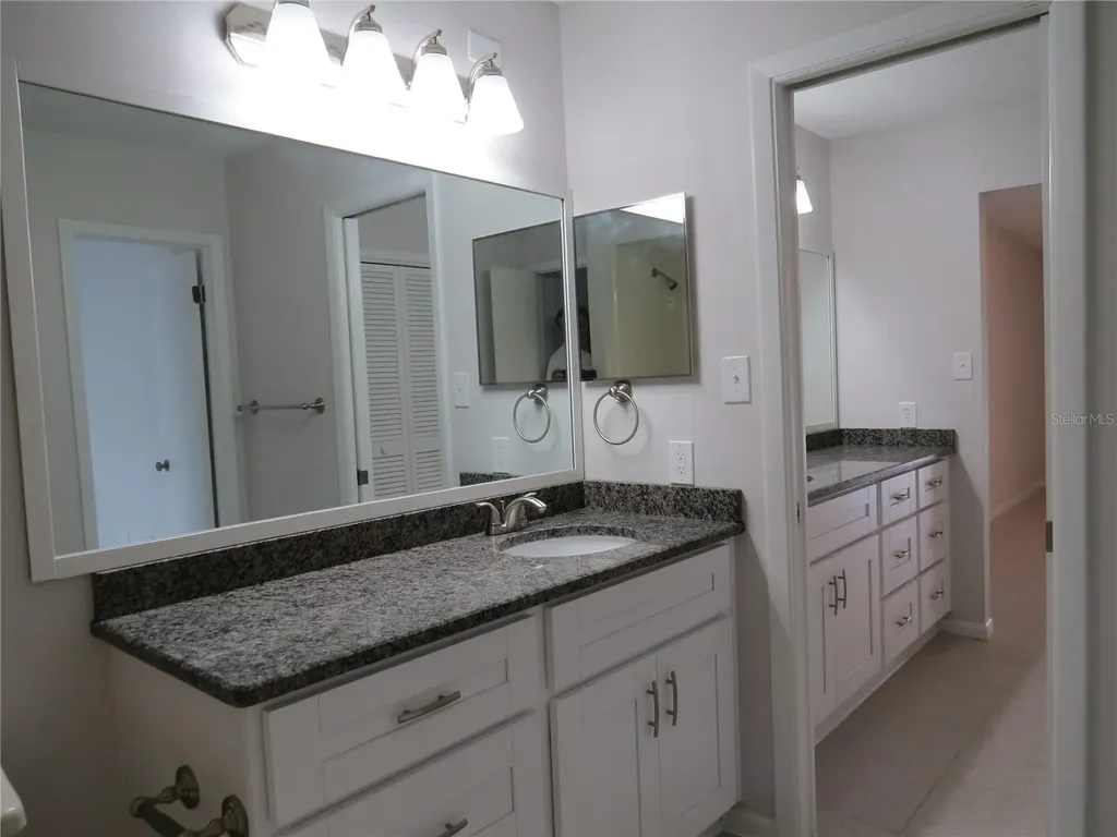 4023 Paddlewheel Drive Brandon FL 33511