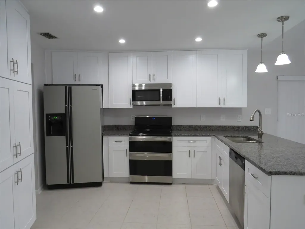4023 Paddlewheel Drive Brandon FL 33511