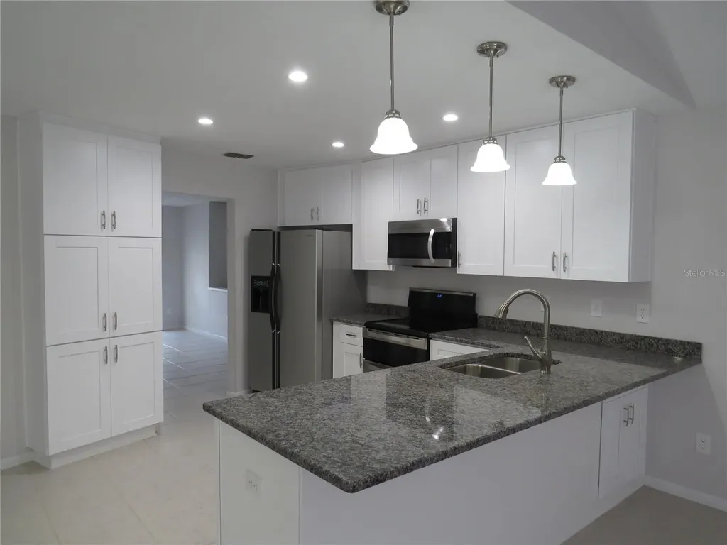 4023 Paddlewheel Drive Brandon FL 33511