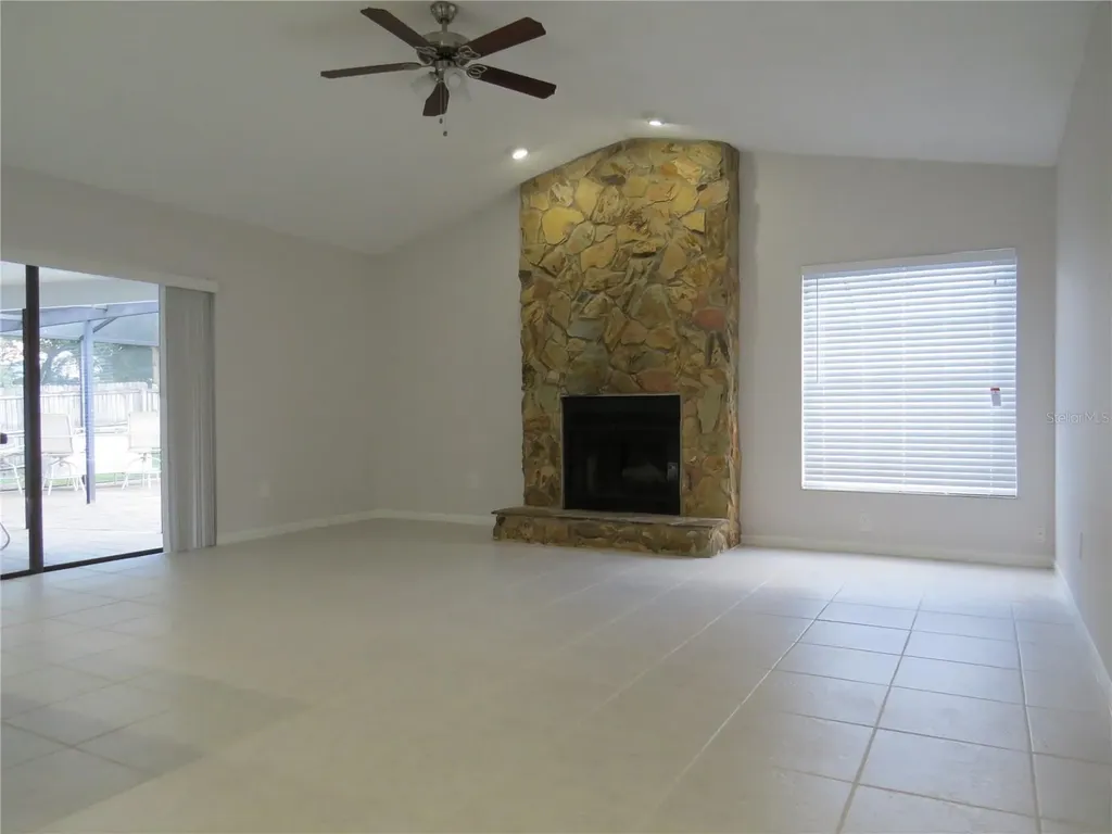 4023 Paddlewheel Drive Brandon FL 33511