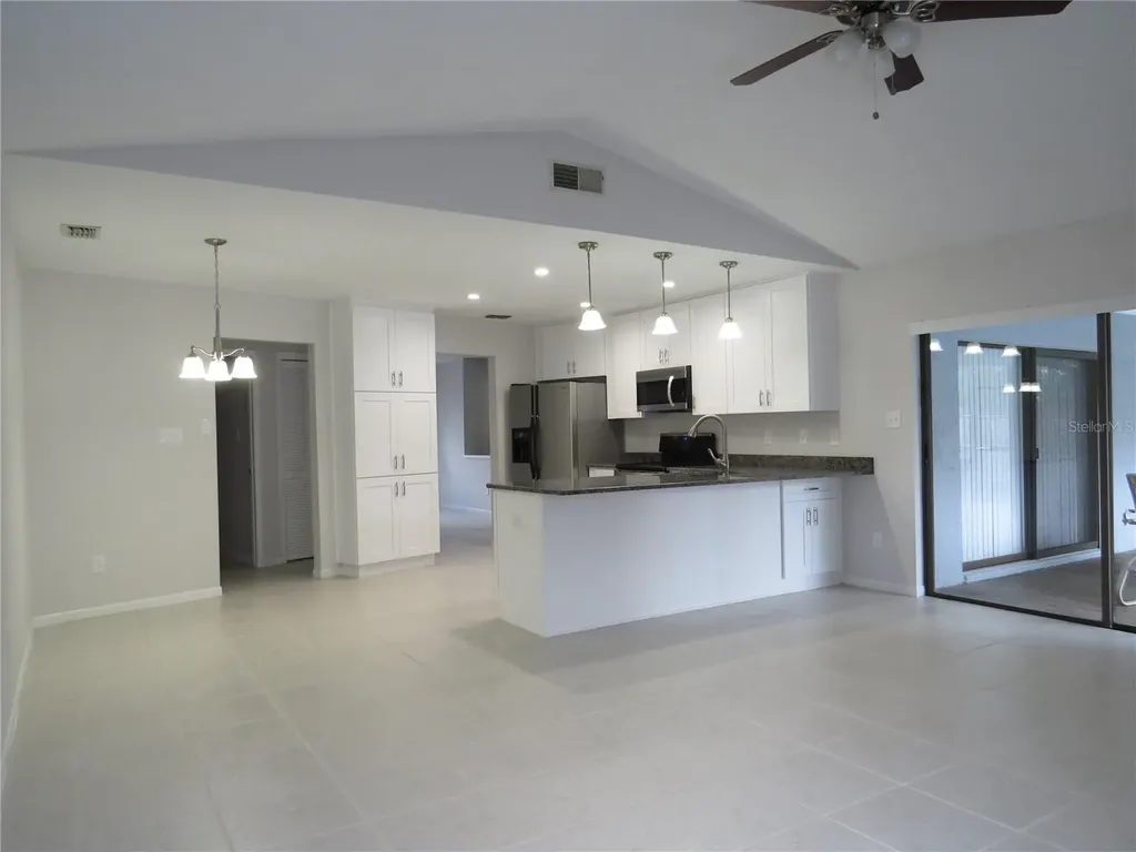 4023 Paddlewheel Drive Brandon FL 33511