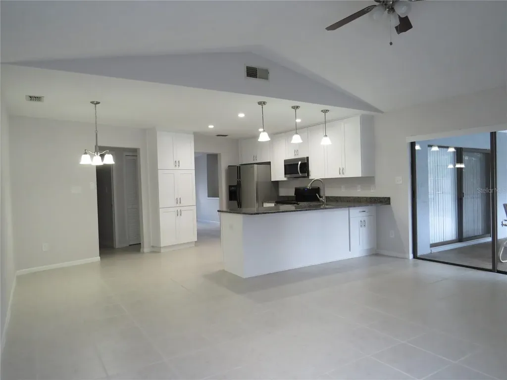 4023 Paddlewheel Drive Brandon FL 33511