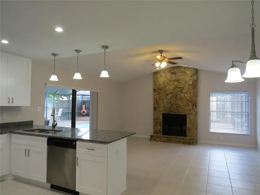 4023 Paddlewheel Drive Brandon FL 33511