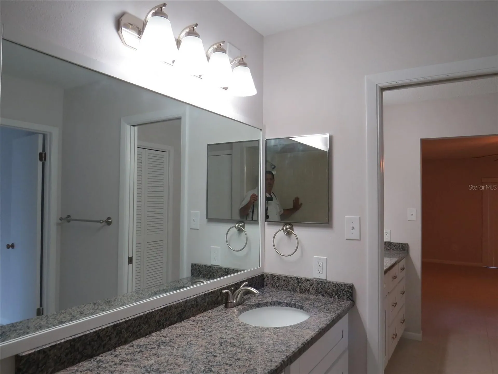 4023 Paddlewheel Drive Brandon FL 33511