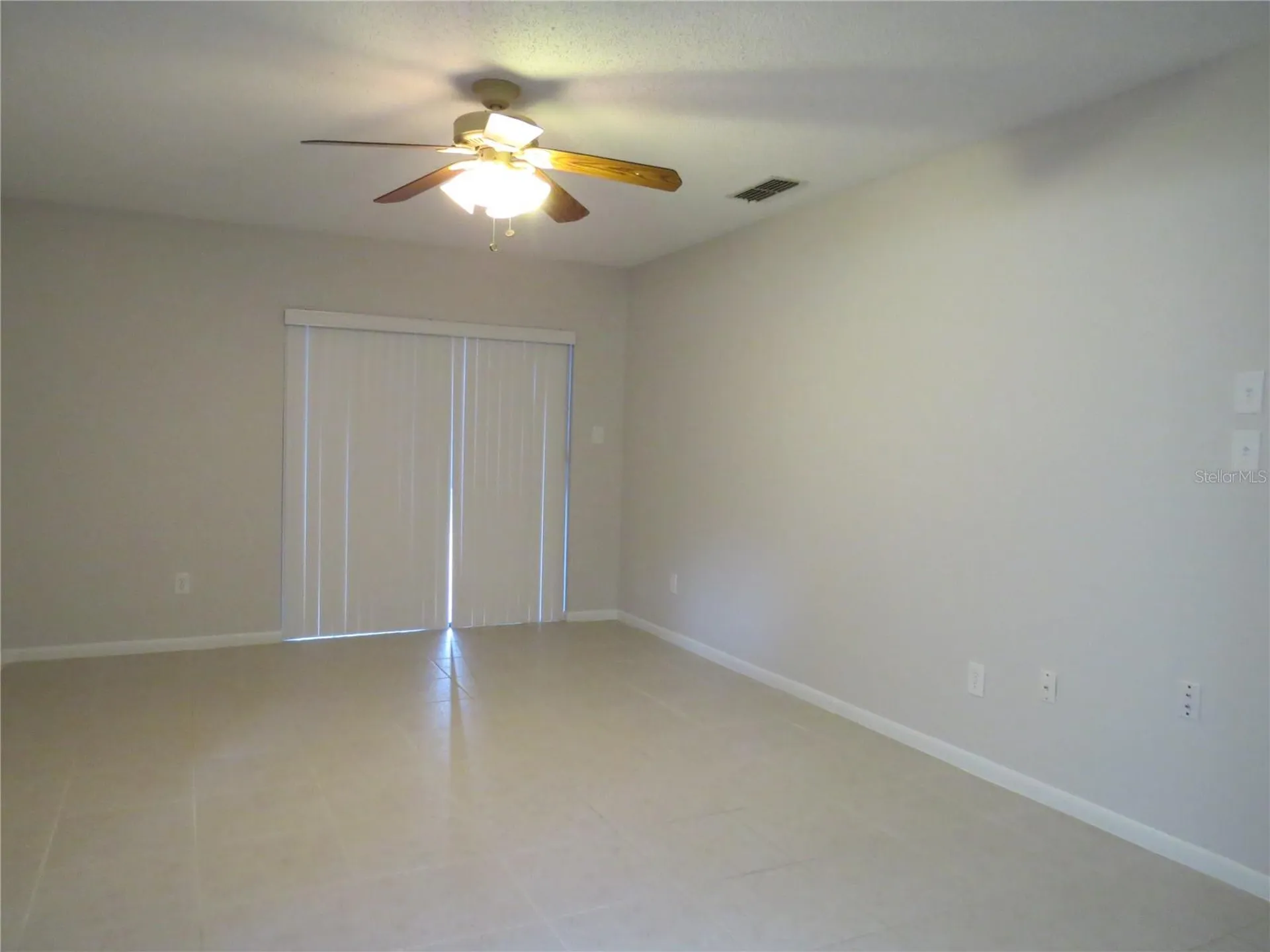 4023 Paddlewheel Drive Brandon FL 33511
