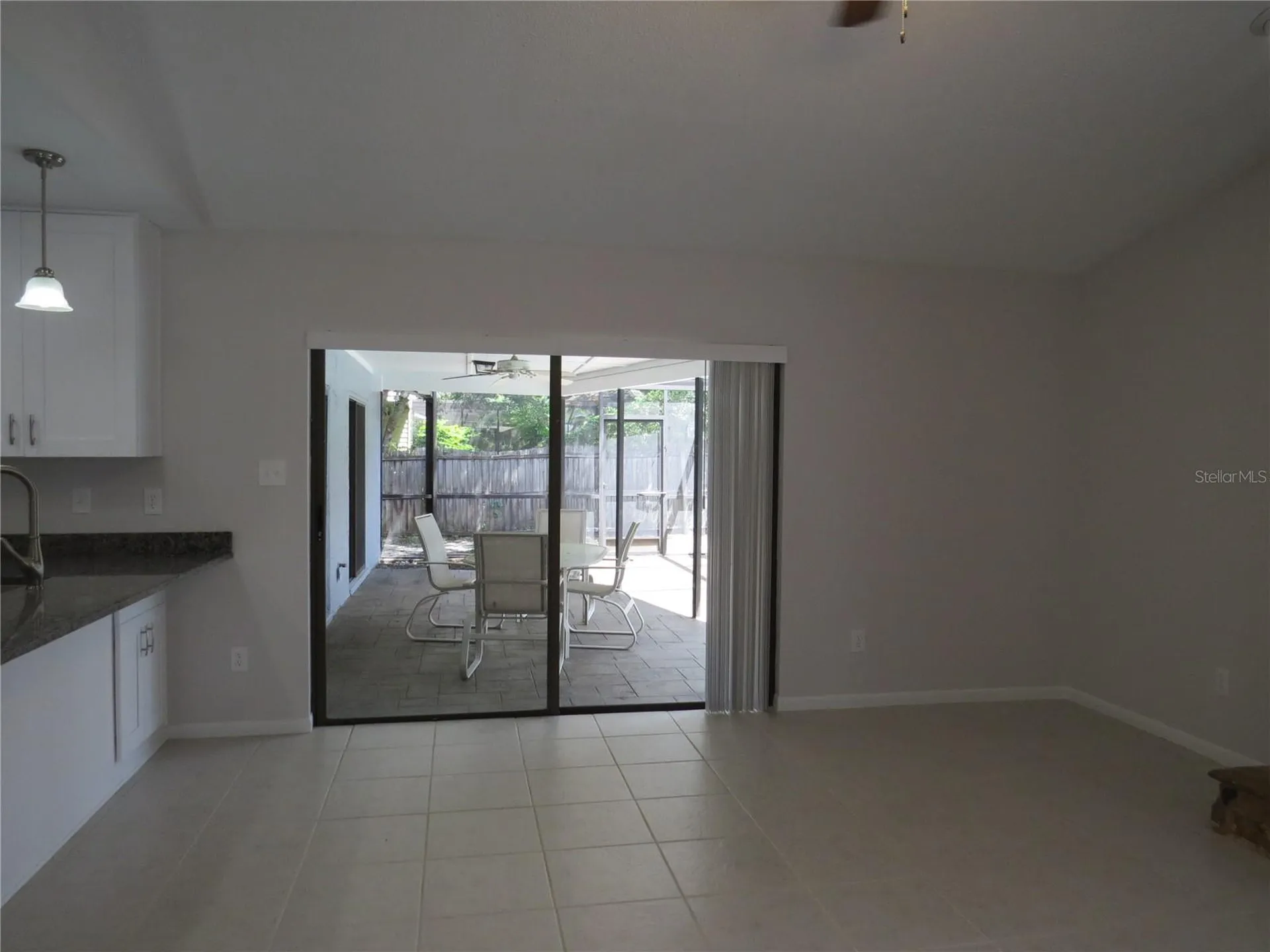4023 Paddlewheel Drive Brandon FL 33511