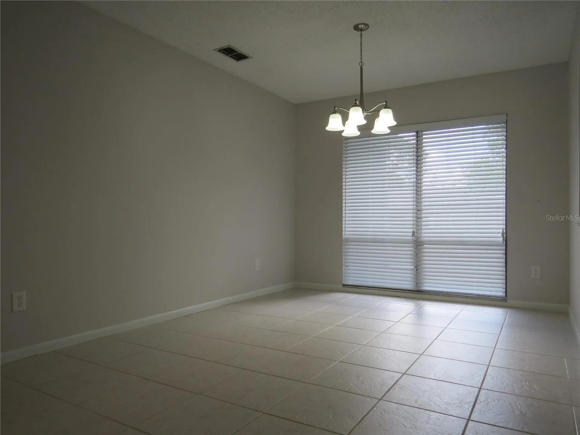 4023 Paddlewheel Drive Brandon FL 33511