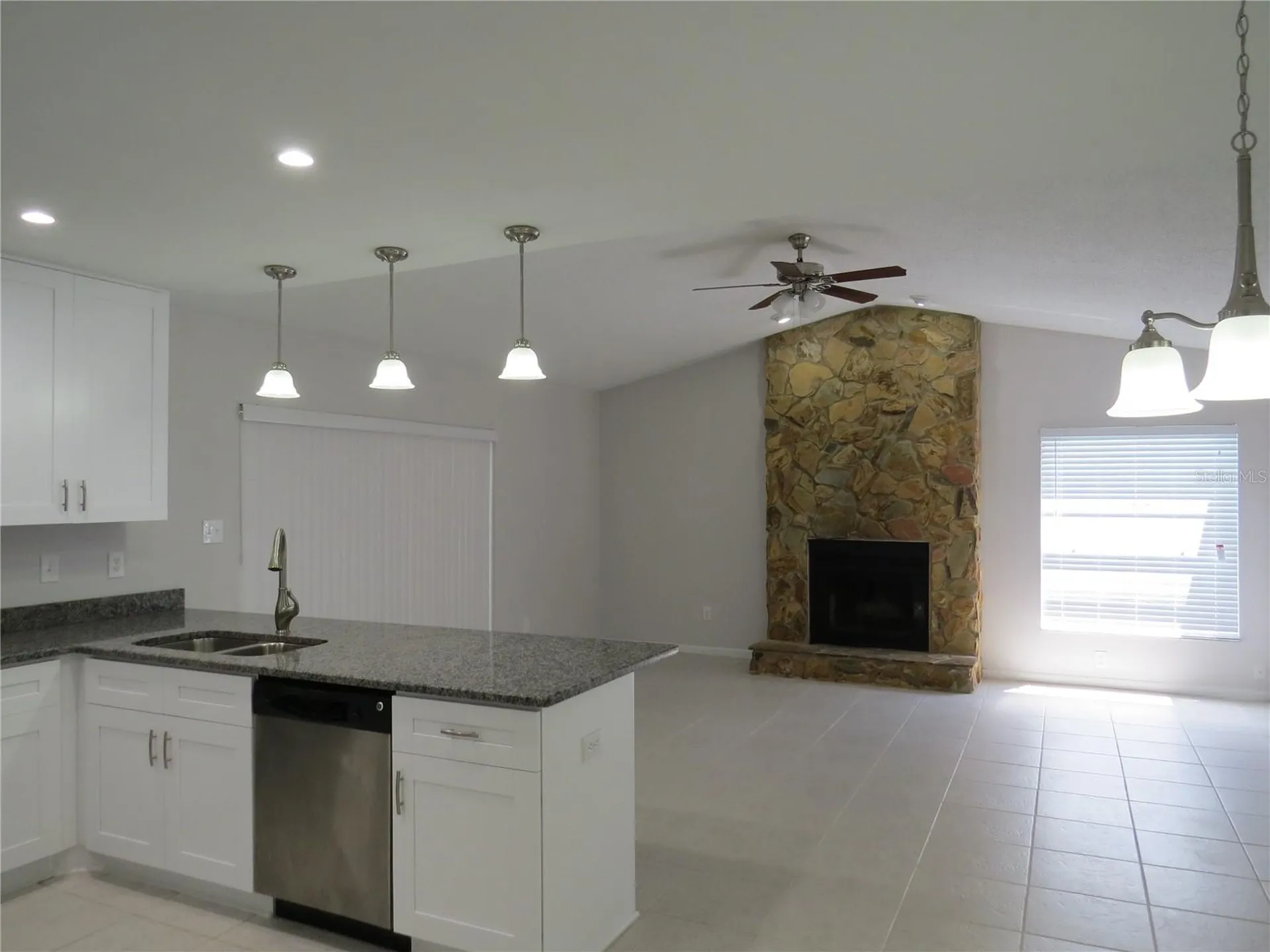 4023 Paddlewheel Drive Brandon FL 33511