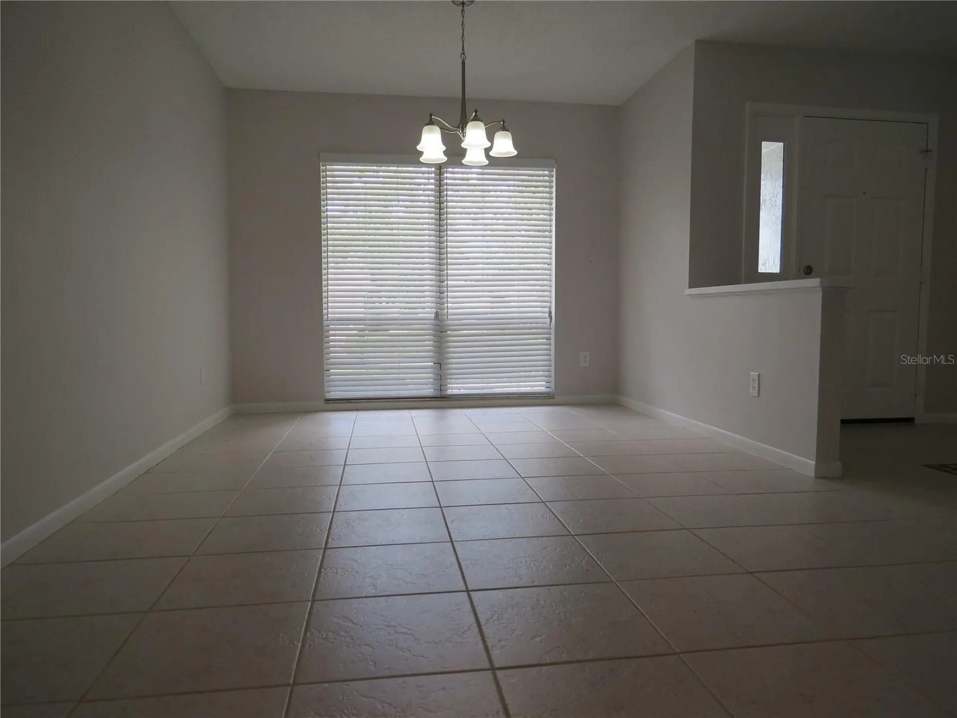 4023 Paddlewheel Drive Brandon FL 33511