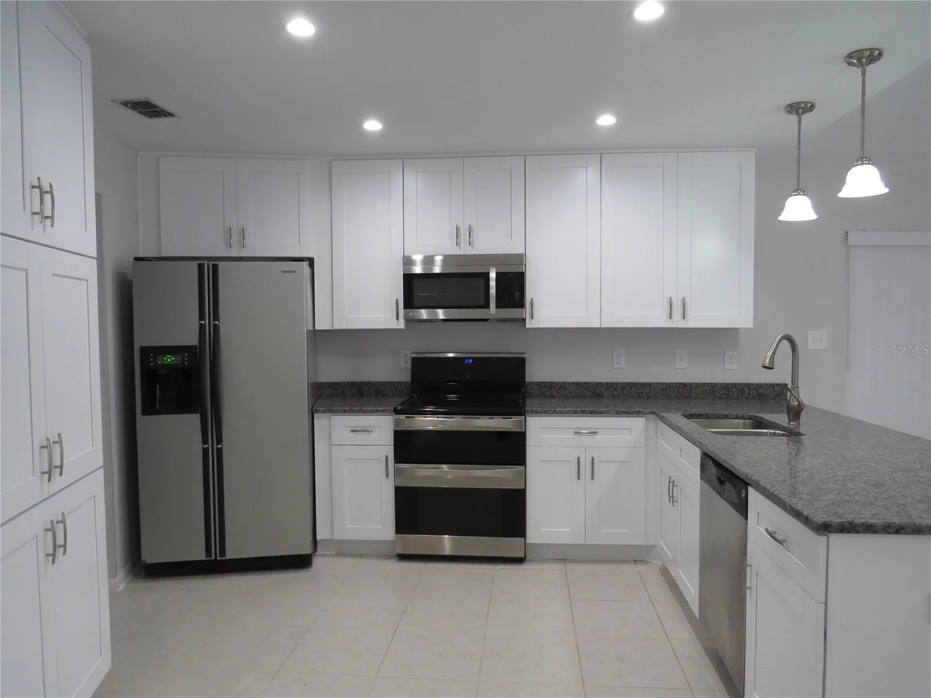 4023 Paddlewheel Drive Brandon FL 33511