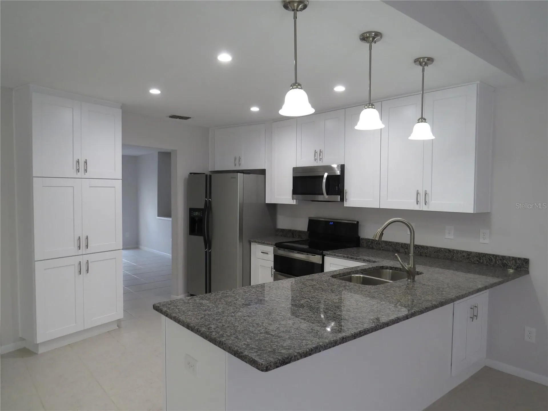 4023 Paddlewheel Drive Brandon FL 33511