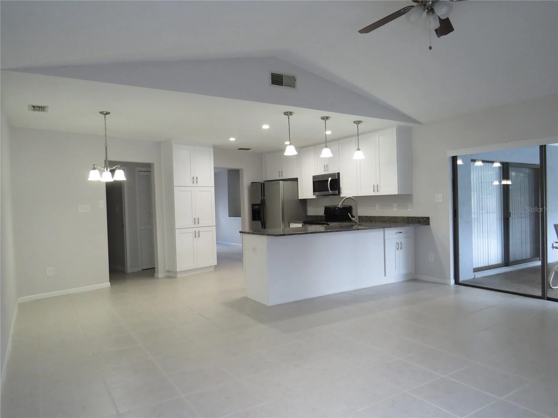 4023 Paddlewheel Drive Brandon FL 33511