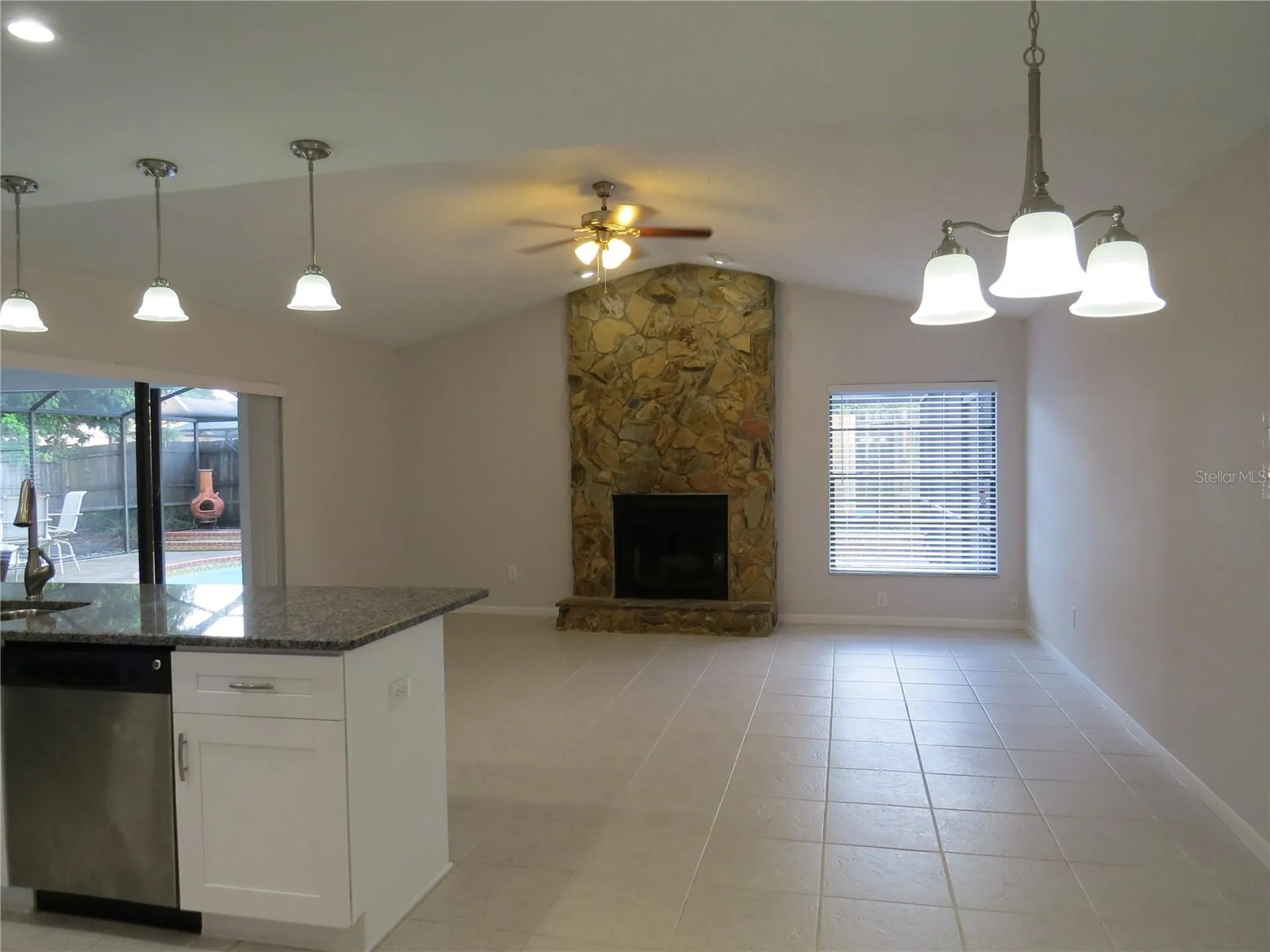4023 Paddlewheel Drive Brandon FL 33511