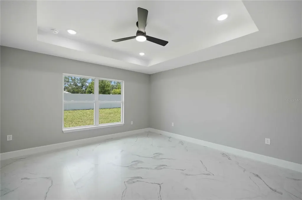 51 Locust Pass Run Ocala FL 34472