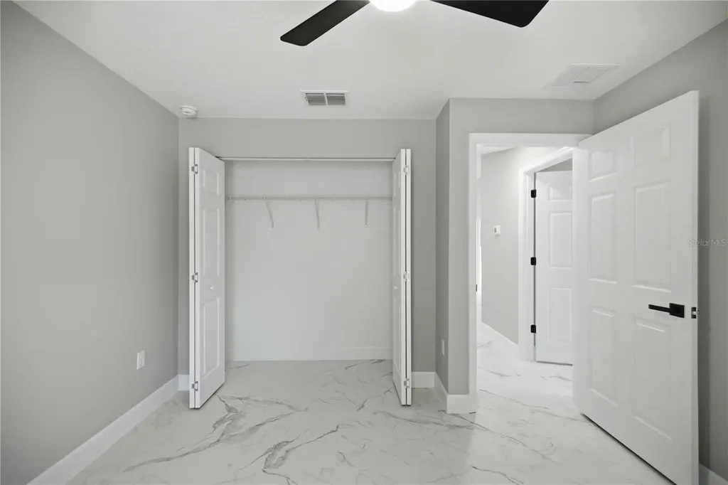 51 Locust Pass Run Ocala FL 34472