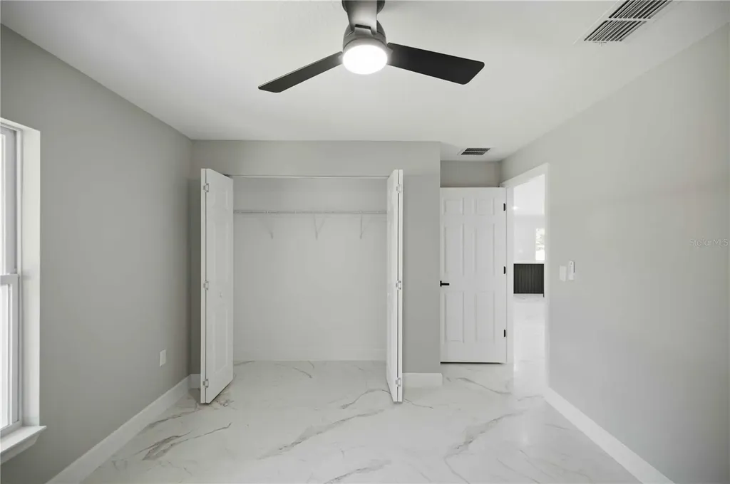 51 Locust Pass Run Ocala FL 34472