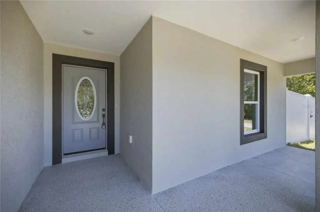 51 Locust Pass Run Ocala FL 34472
