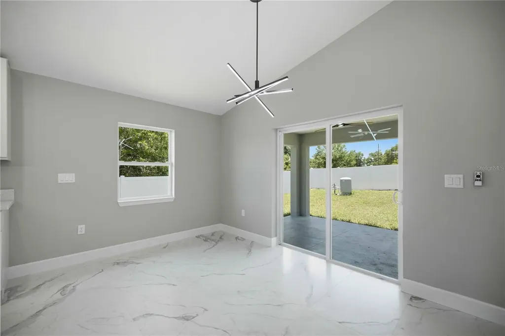 51 Locust Pass Run Ocala FL 34472