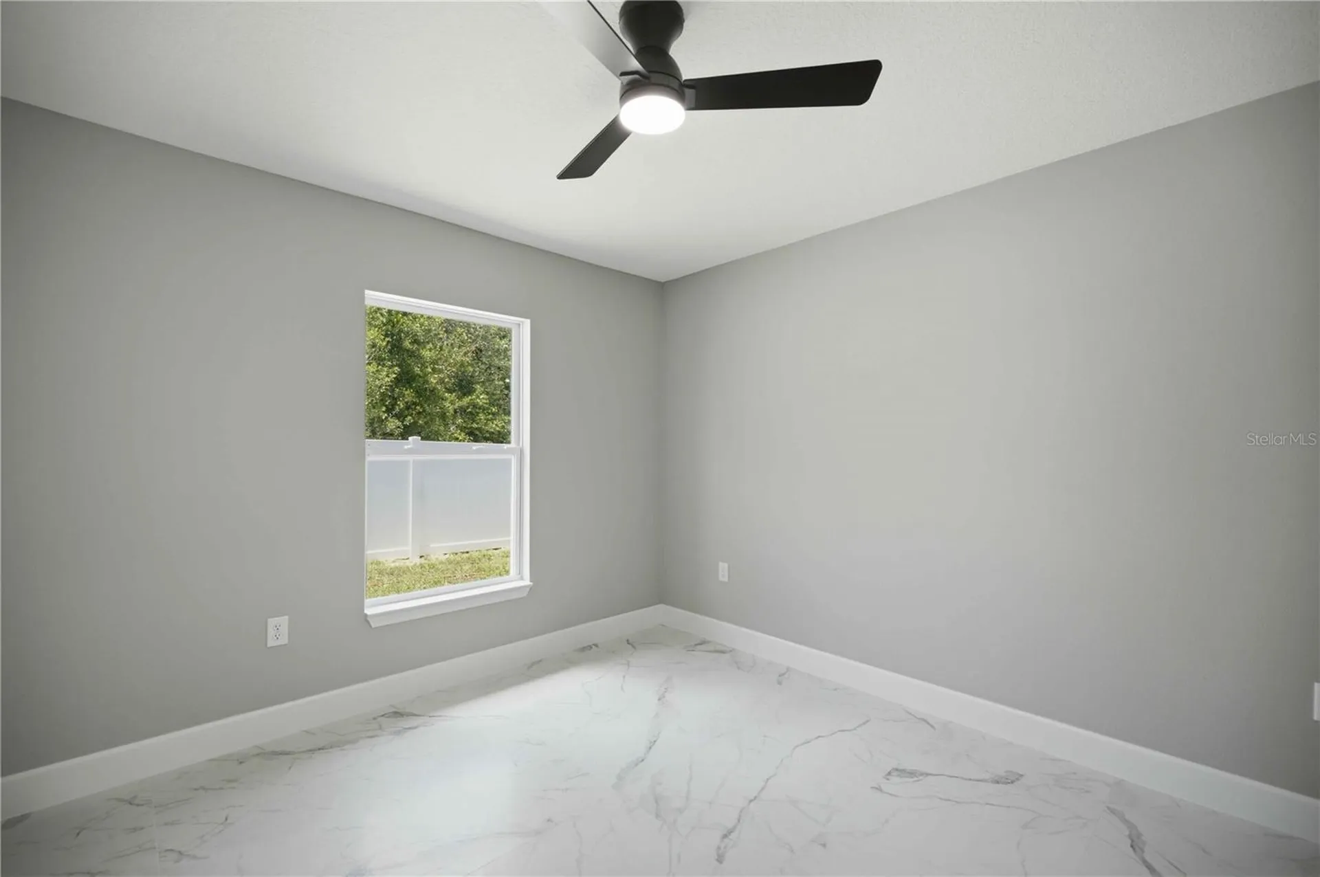 51 Locust Pass Run Ocala FL 34472