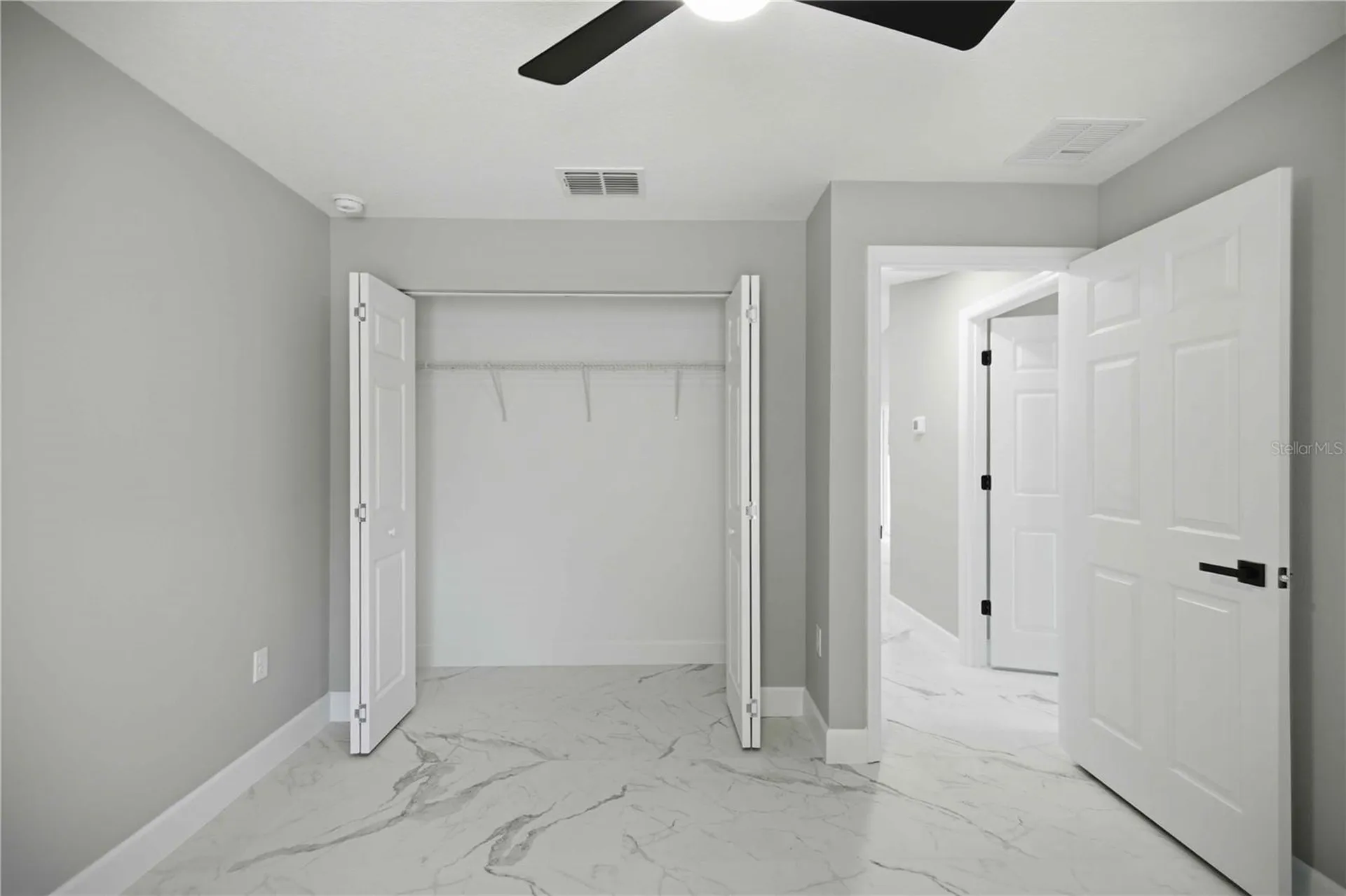 51 Locust Pass Run Ocala FL 34472