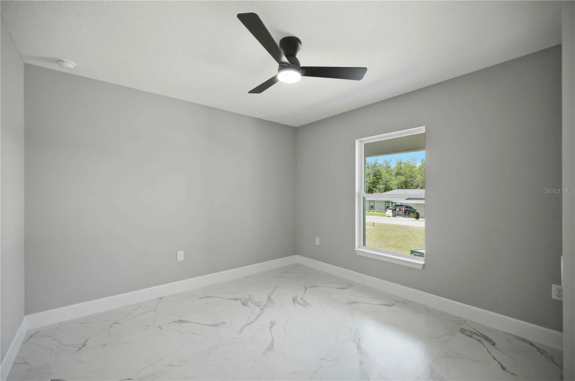 51 Locust Pass Run Ocala FL 34472