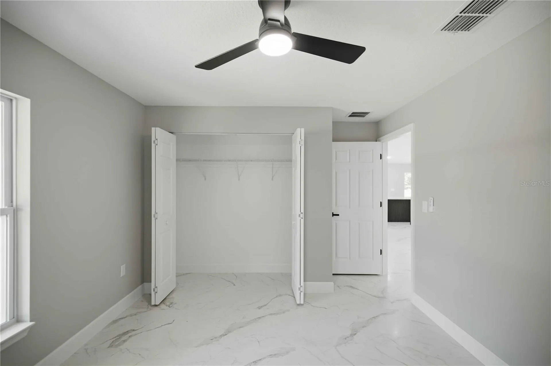 51 Locust Pass Run Ocala FL 34472