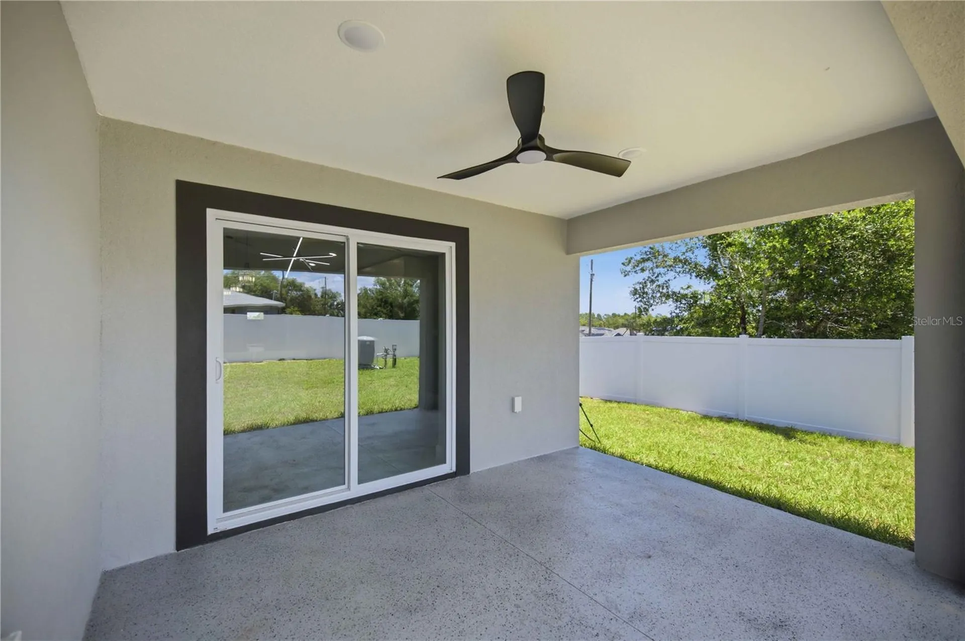 51 Locust Pass Run Ocala FL 34472