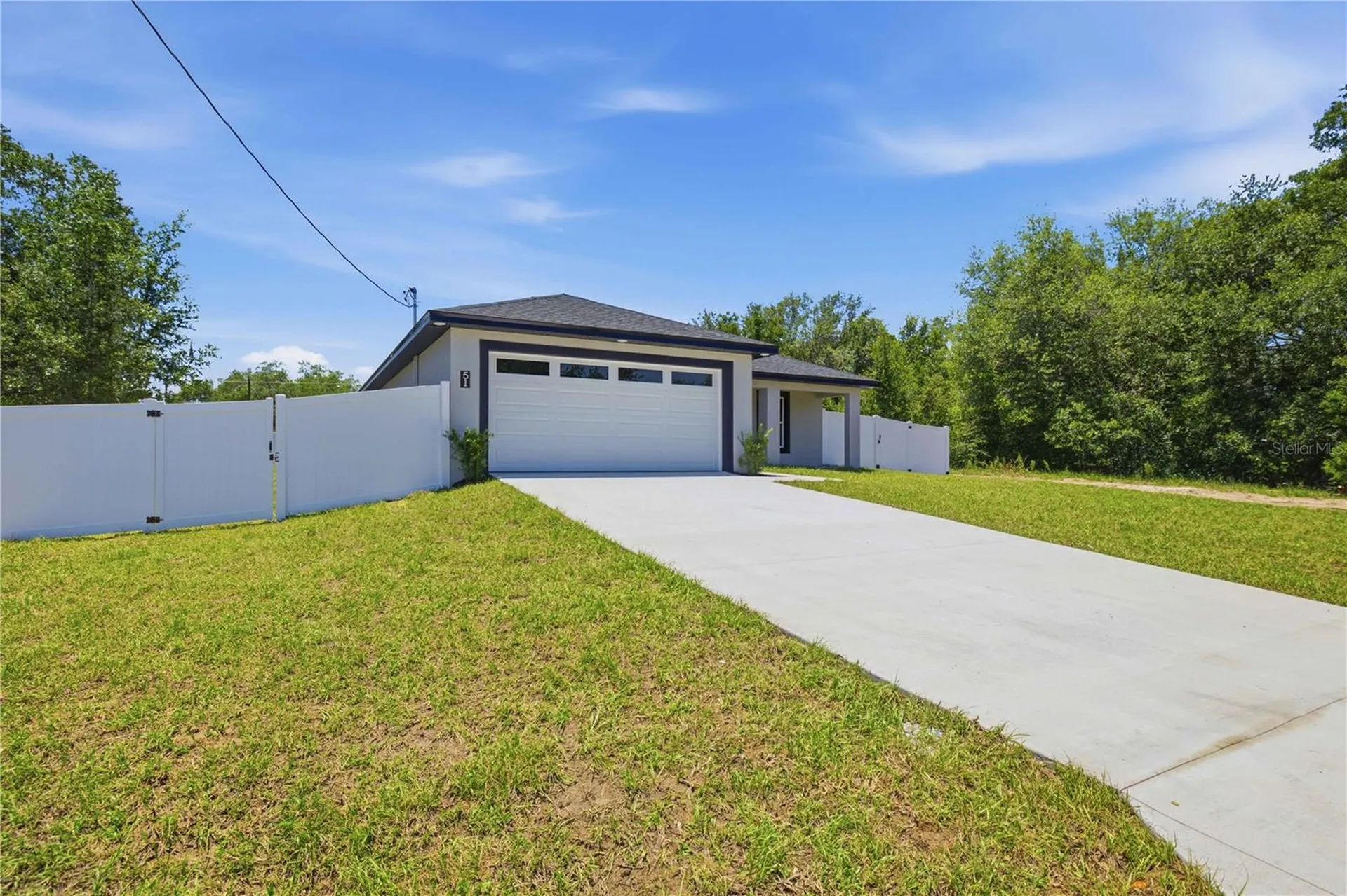 51 Locust Pass Run Ocala FL 34472