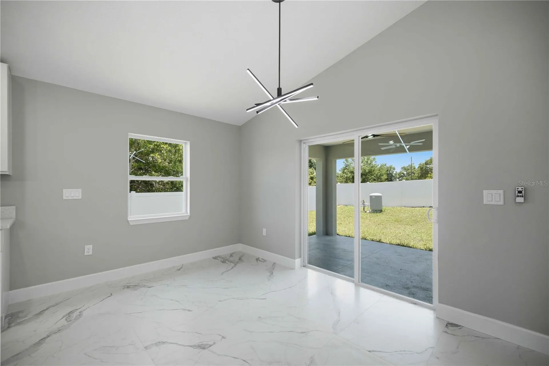51 Locust Pass Run Ocala FL 34472
