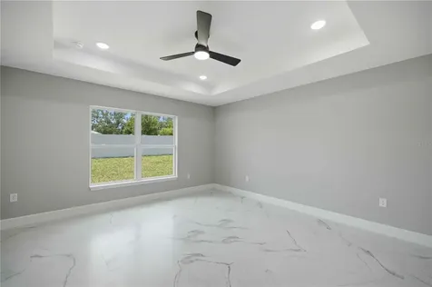 51 Locust Pass Run Ocala FL 34472