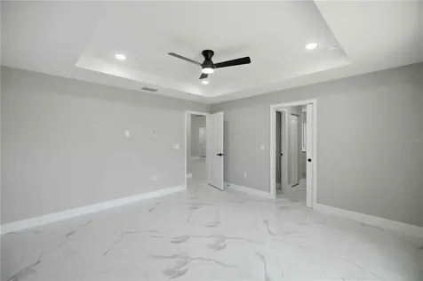 51 Locust Pass Run Ocala FL 34472