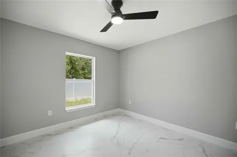 51 Locust Pass Run Ocala FL 34472