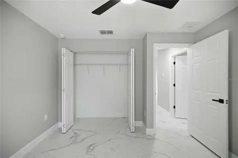 51 Locust Pass Run Ocala FL 34472