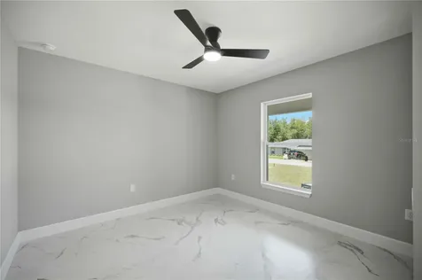 51 Locust Pass Run Ocala FL 34472