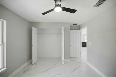 51 Locust Pass Run Ocala FL 34472