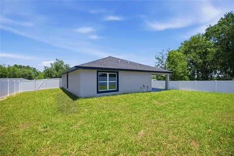 51 Locust Pass Run Ocala FL 34472