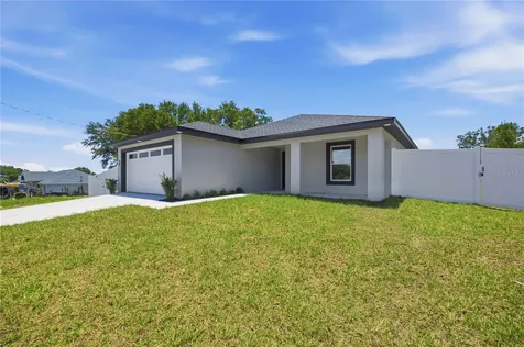 51 Locust Pass Run Ocala FL 34472